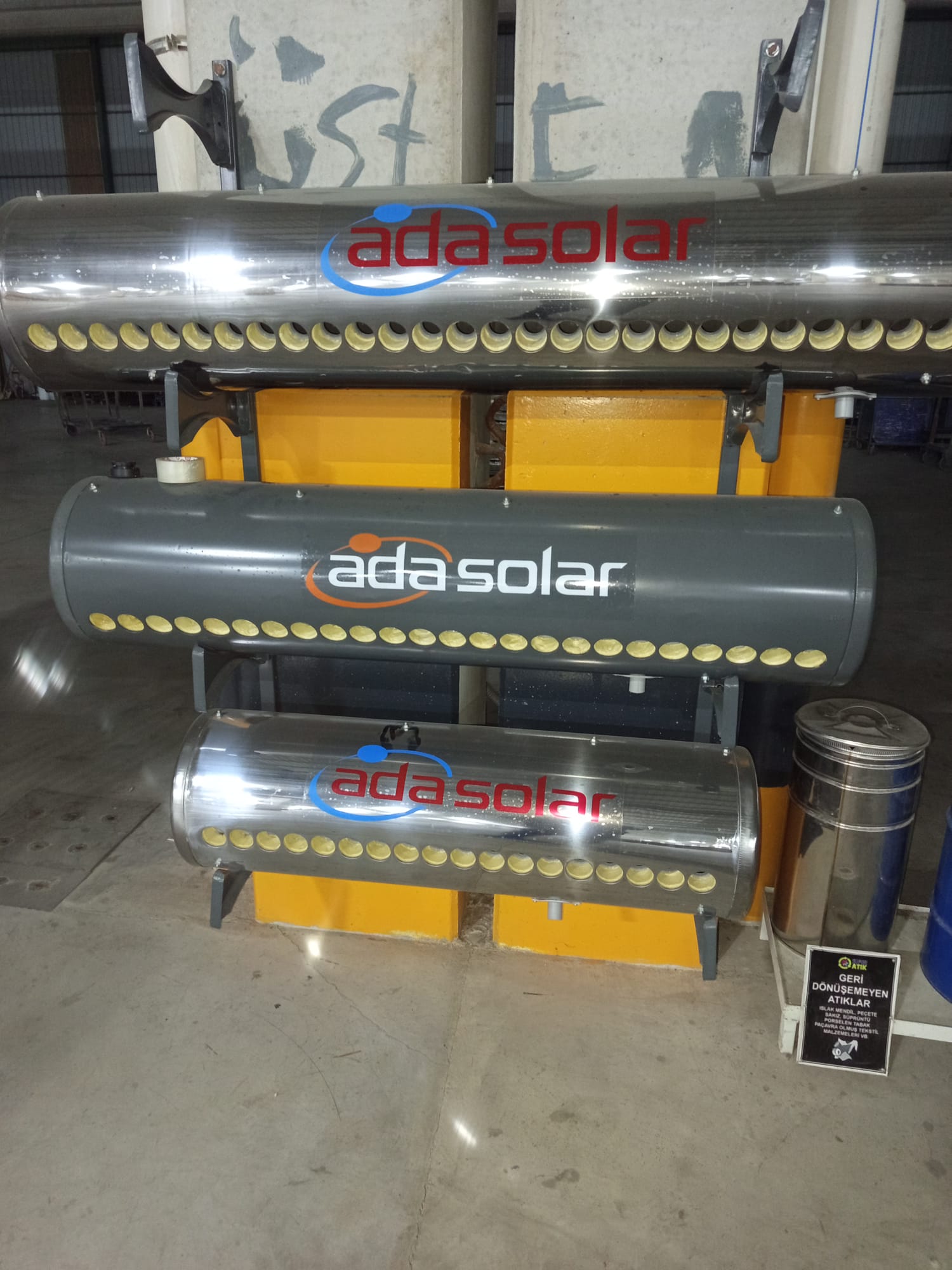 upload/resimler/diger/0WhatsApp Görsel 2025-01-01 saat 16.30.43_4a3285ed.jpg
